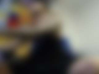 Live cam show with Maestrojhon14 - Asshole on Soda Cam