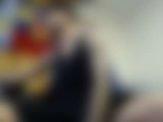 Live cam show with Maestrojhon14 - White on SinfulBabes | colombia