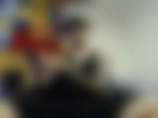 Maestrojhon14's Live Sex Cam Show