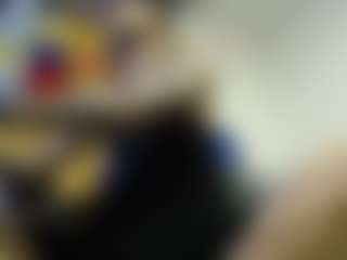Live cam show with Maestrojhon14 - Bull on CamSextacy