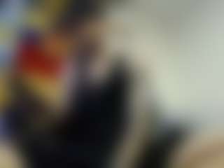 Live cam show with Maestrojhon14 - Tattoos on SinfulBabes