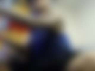 Maestrojhon14's Live Sex Cam Show