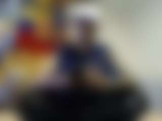 Live cam show with Maestrojhon14 - Cock Rating on SinfulBabes
