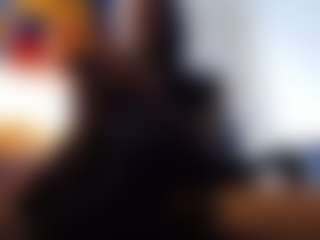 Live cam show with Maestrojhon14 - Tease on fuck-show.com