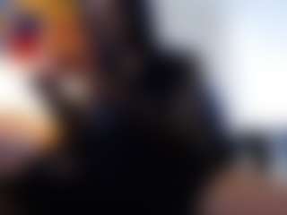 Live cam show with Maestrojhon14 - White on madthumbs | colombia