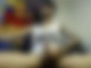 Maestrojhon14's Live Sex Cam Show