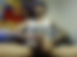 Live cam show with Maestrojhon14 - HD on Camsoda