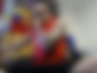 Live cam show with Maestrojhon14 - Black Hair on Uber Horny