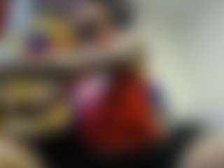 Live cam show with Maestrojhon14 - Latina on Camsoda | colombia