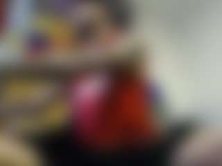 Live cam show with Maestrojhon14 - Black Hair on livesuperchat.net