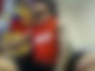 Live cam show with Maestrojhon14 - Latina on Camsoda | colombia
