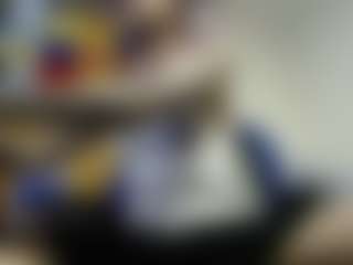 Maestrojhon14's Live Sex Cam Show