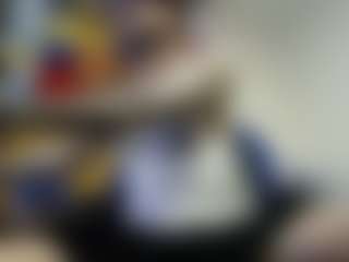 Live cam show with Maestrojhon14 - Black Hair on xblisslive.com