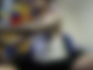 Live cam show with Maestrojhon14 - White on xheatlive.com | colombia