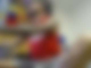 Maestrojhon14's Live Sex Cam Show