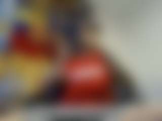 Live cam show with Maestrojhon14 - Drinking on liverealitysex.com
