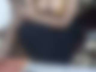 Shruthi56indian's Live Sex Cam Show