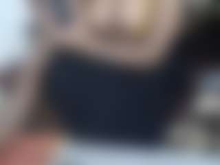 Live cam show with Shruthi56indian - Role Play on dasdasdadada.com