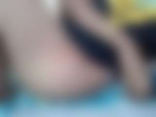 Live cam show with Shruthi56indian - India on CamwithHer
