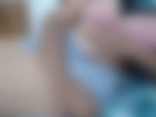 Live cam show with Shruthi56indian - Middle Aged on liverealitysex.com