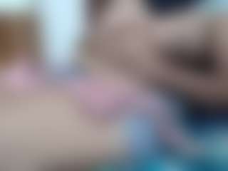 Shruthi56indian's Live Sex Cam Show