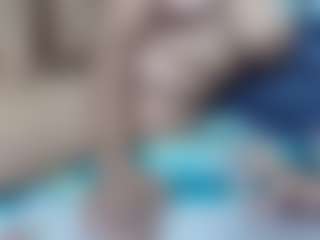 Shruthi56indian's Live Sex Cam Show