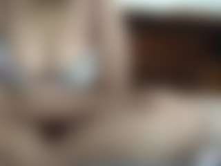 Shruthi56indian's Live Sex Cam Show