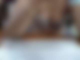 Live cam show with Shruthi56indian - Role Play MILF on camwithhim.com