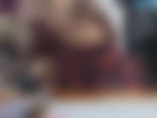 Live cam show with Shruthi56indian - Upskirt on liverealitysex.com