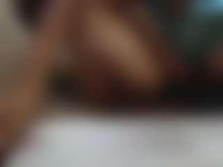 Live cam show with Shruthi56indian - Thick on AdultVida.com