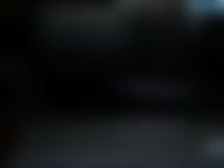 Live cam show with Shruthi56indian - India on EXY