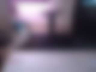 Live cam show with Shruthi56indian - Self Suck on Camsoda