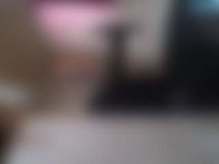 Live cam show with Shruthi56indian - Thick on Nude Chat * 1 On 1 Webcam Sex * Live Cam Show