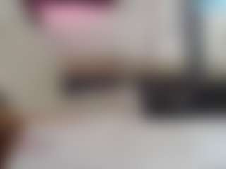 Shruthi56indian's Live Sex Cam Show