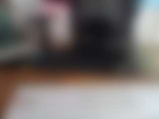 Live cam show with Shruthi56indian - Role Play on SinfulBabes