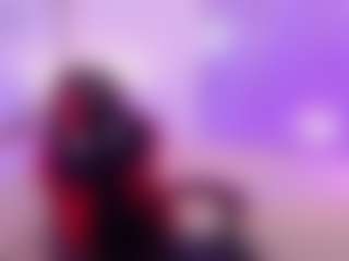 Tyler's Live Sex Cam Show