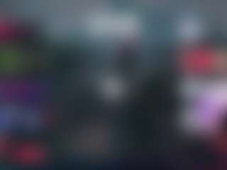 Tyler's Live Sex Cam Show