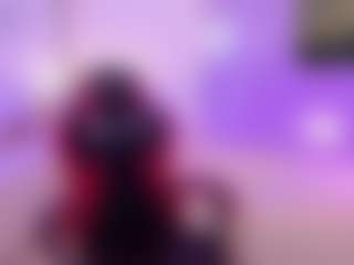 Tyler's Live Sex Cam Show