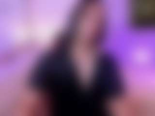 Tyler's Live Sex Cam Show