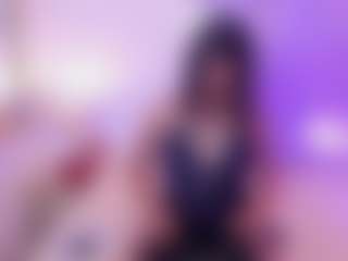 Tyler's Live Sex Cam Show