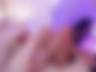 Tyler's Live Sex Cam Show