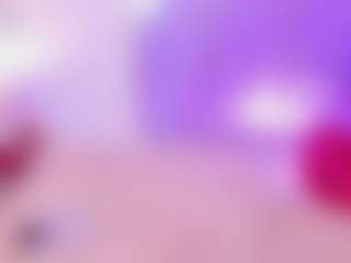 Tyler's Live Sex Cam Show