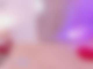 Tyler's Live Sex Cam Show