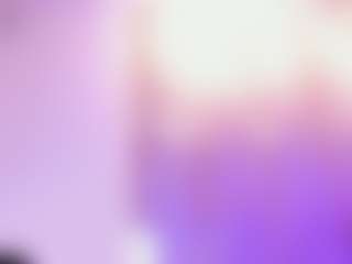 Tyler's Live Sex Cam Show