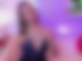Tyler's Live Sex Cam Show