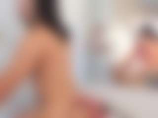 Tyler's Live Sex Cam Show