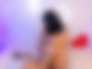 Tyler's Live Sex Cam Show