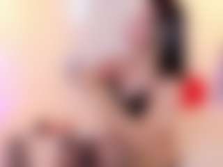 Tyler's Live Sex Cam Show