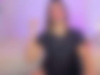 Tyler's Live Sex Cam Show