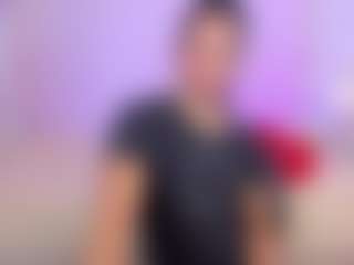 Tyler's Live Sex Cam Show